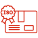 Certifications